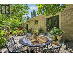 665 KILDARE ROAD - 36