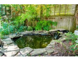 665 KILDARE ROAD - 38