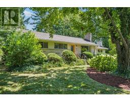 665 KILDARE ROAD - 4