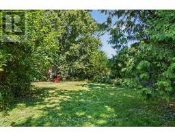 665 KILDARE ROAD - 40