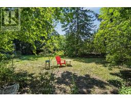 665 KILDARE ROAD - 42