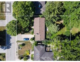 665 KILDARE ROAD - 43