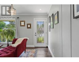 665 KILDARE ROAD - 6