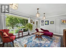 665 KILDARE ROAD - 8