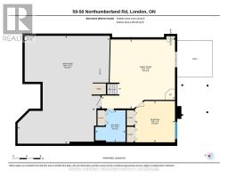 59 - 50 NORTHUMBERLAND ROAD - 50