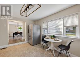 8624 GLENDON DRIVE - 10