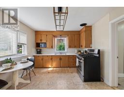 8624 GLENDON DRIVE - 11