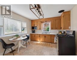 8624 GLENDON DRIVE - 12