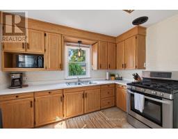 8624 GLENDON DRIVE - 13
