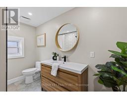 8624 GLENDON DRIVE - 14