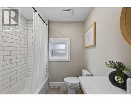8624 GLENDON DRIVE - 15
