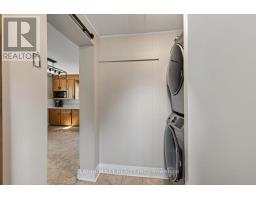 8624 GLENDON DRIVE - 17