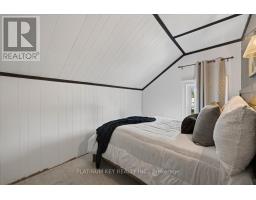 8624 GLENDON DRIVE - 19