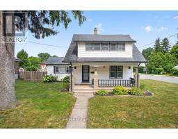 8624 GLENDON DRIVE - 2