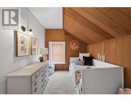 8624 GLENDON DRIVE - 22