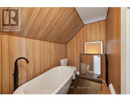 8624 GLENDON DRIVE - 23
