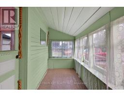 8624 GLENDON DRIVE - 24