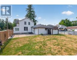 8624 GLENDON DRIVE - 25