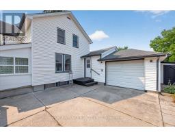 8624 GLENDON DRIVE - 26