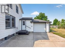 8624 GLENDON DRIVE - 27