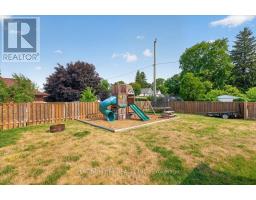8624 GLENDON DRIVE - 29
