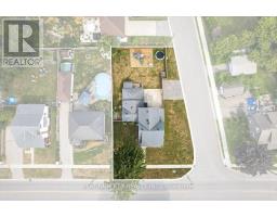 8624 GLENDON DRIVE - 31