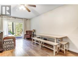 361 GEORGE STREET - 22