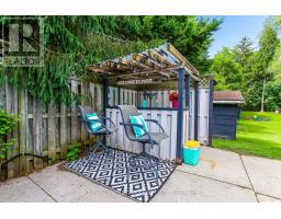 361 GEORGE STREET - 33