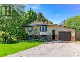 361 GEORGE STREET - 40