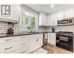 361 GEORGE STREET - 8