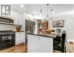 361 GEORGE STREET - 9