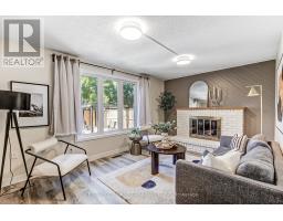 665 UPPER QUEEN STREET - 14