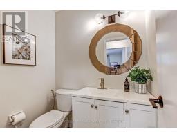 665 UPPER QUEEN STREET - 16