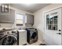 665 UPPER QUEEN STREET - 17