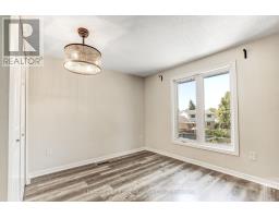 665 UPPER QUEEN STREET - 18