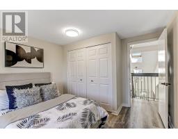 665 UPPER QUEEN STREET - 21