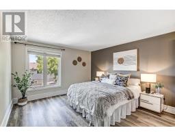 665 UPPER QUEEN STREET - 22