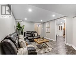 665 UPPER QUEEN STREET - 28