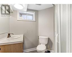 665 UPPER QUEEN STREET - 30