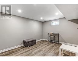 665 UPPER QUEEN STREET - 32