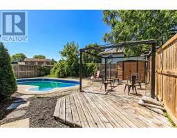665 UPPER QUEEN STREET - 33