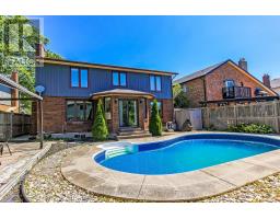 665 UPPER QUEEN STREET - 35