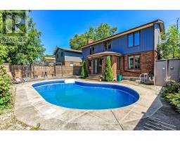 665 UPPER QUEEN STREET - 36