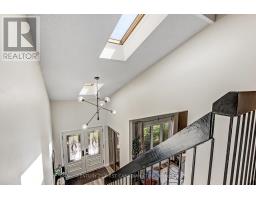 665 UPPER QUEEN STREET - 5