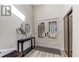 665 UPPER QUEEN STREET - 6