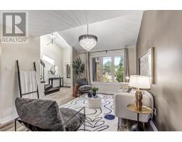 665 UPPER QUEEN STREET - 8