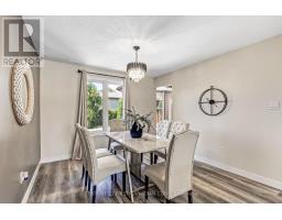 665 UPPER QUEEN STREET - 9