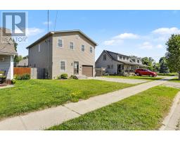 219 PICTON STREET E - 1