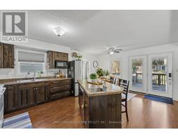 219 PICTON STREET E - 10