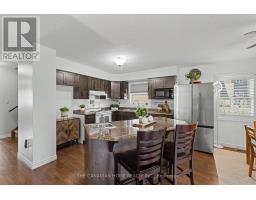 219 PICTON STREET E - 11